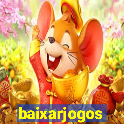 baixarjogos