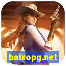 baixopg.net