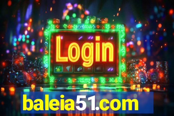 baleia51.com