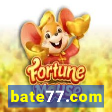 bate77.com