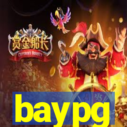 baypg