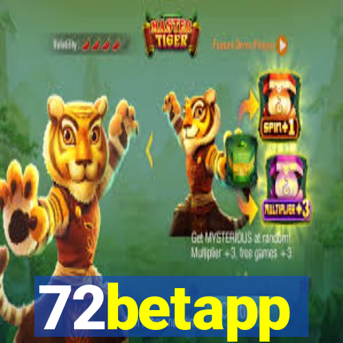 72betapp