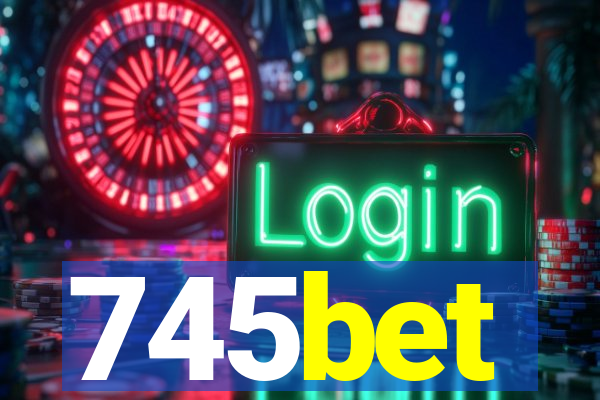 745bet