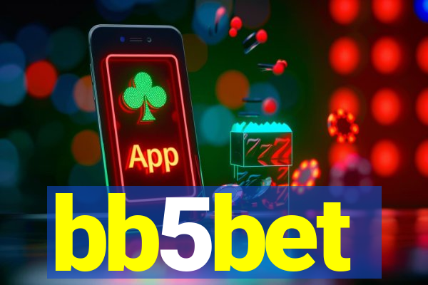 bb5bet