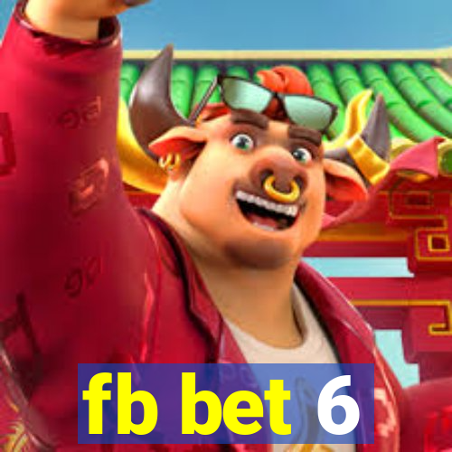 fb bet 6