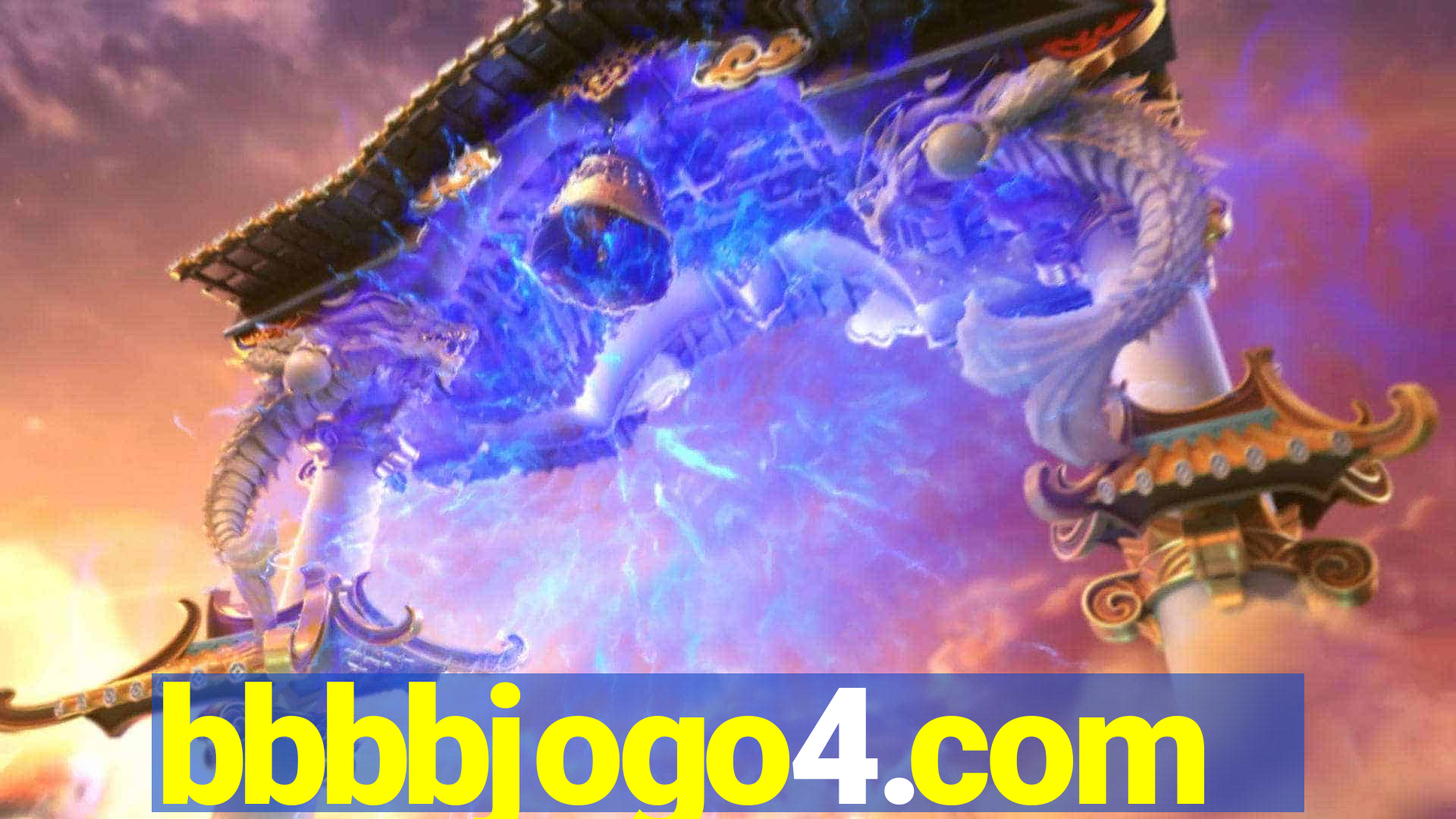 bbbbjogo4.com