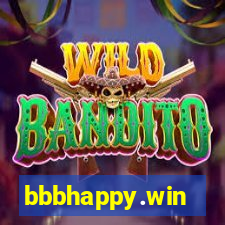 bbbhappy.win