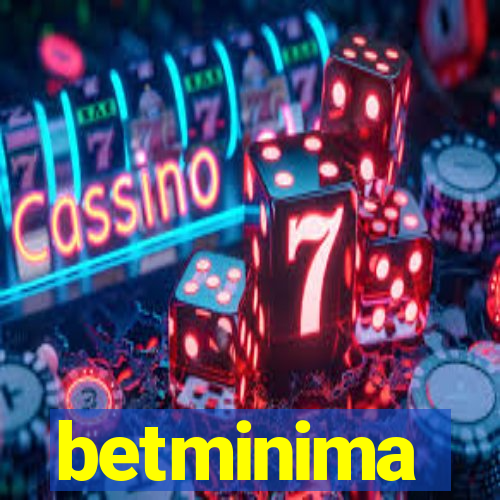 betminima