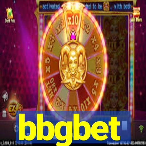 bbgbet