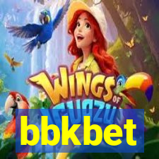 bbkbet