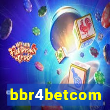 bbr4betcom