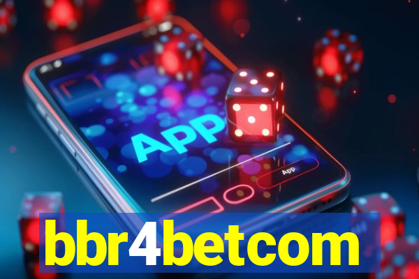 bbr4betcom