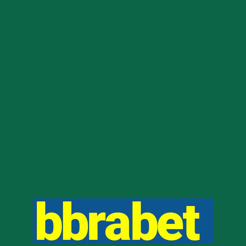 bbrabet