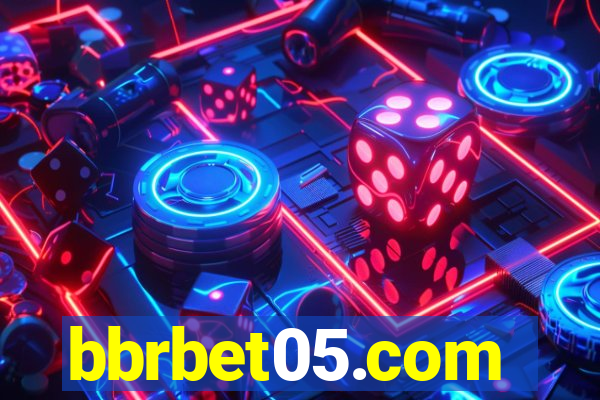 bbrbet05.com