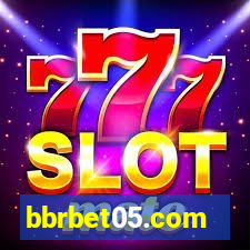 bbrbet05.com