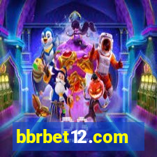 bbrbet12.com