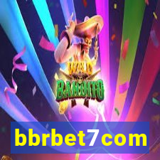 bbrbet7com