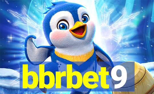 bbrbet9