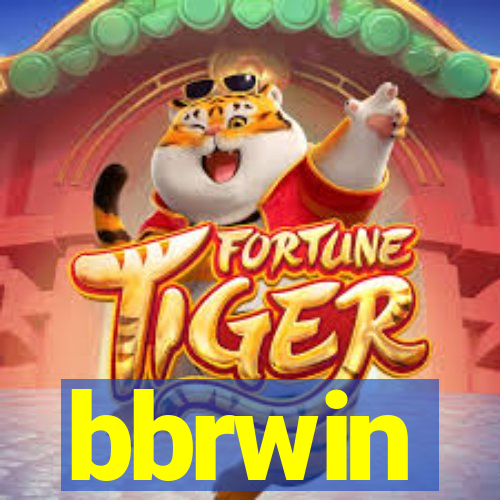 bbrwin