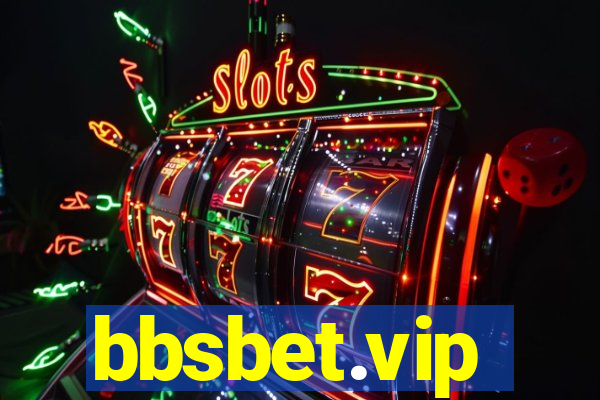 bbsbet.vip