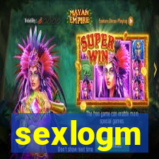 sexlogm