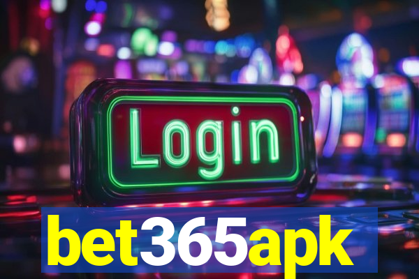 bet365apk