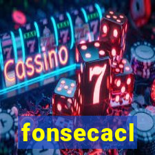 fonsecacl