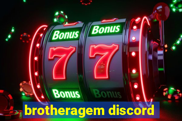 brotheragem discord