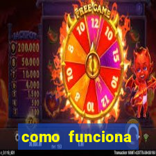 como funciona tarifa super bingo msc