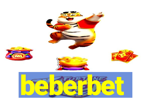 beberbet