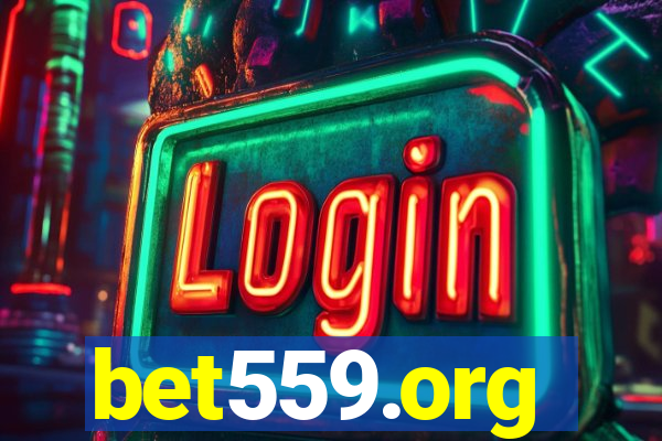 bet559.org