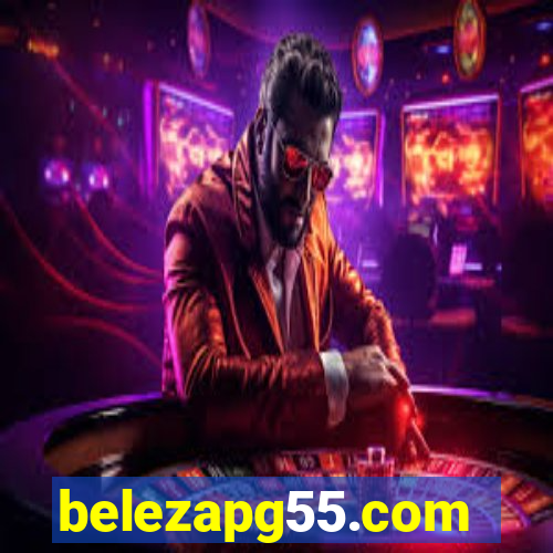 belezapg55.com