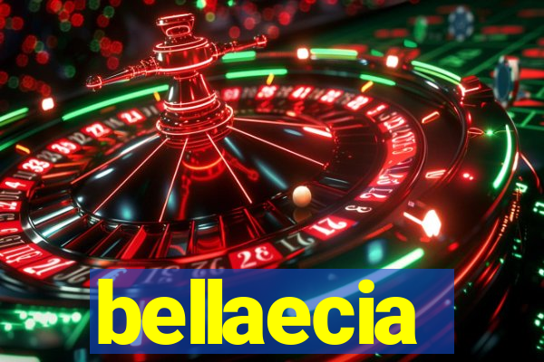 bellaecia