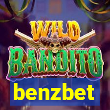 benzbet