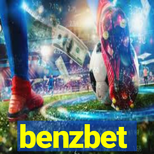 benzbet