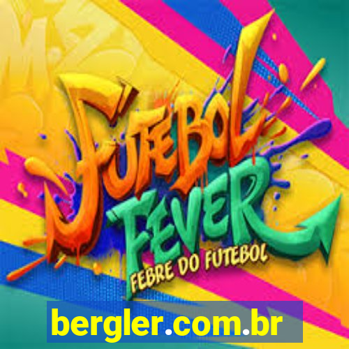 bergler.com.br