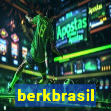 berkbrasil