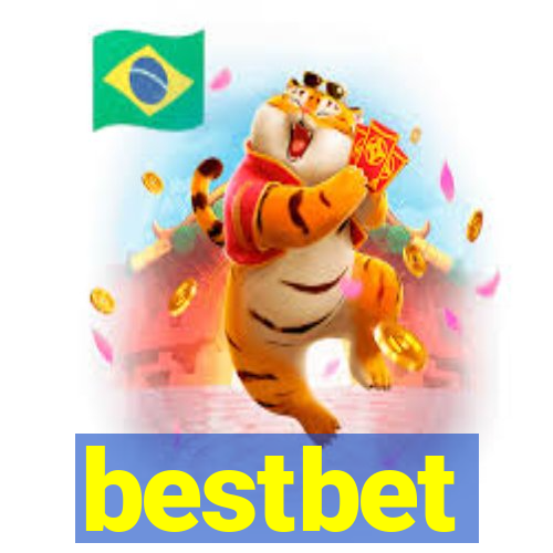 bestbet