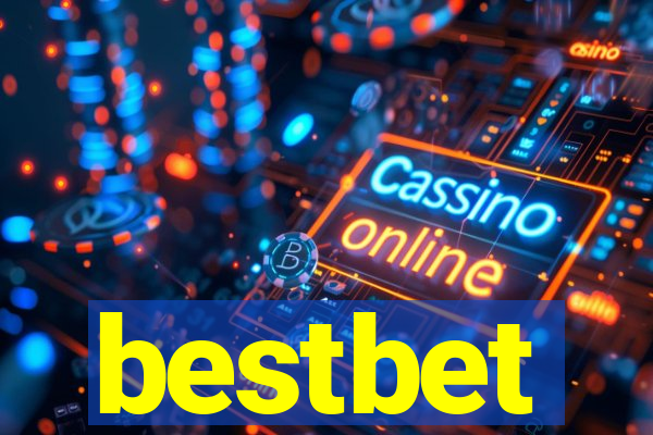 bestbet