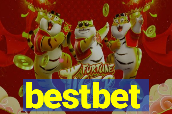 bestbet