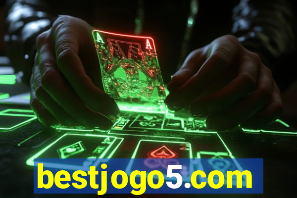 bestjogo5.com