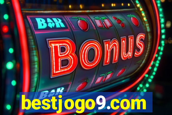 bestjogo9.com