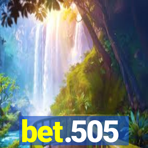 bet.505