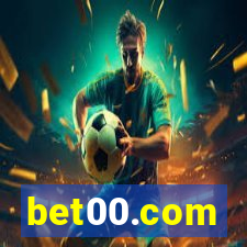 bet00.com