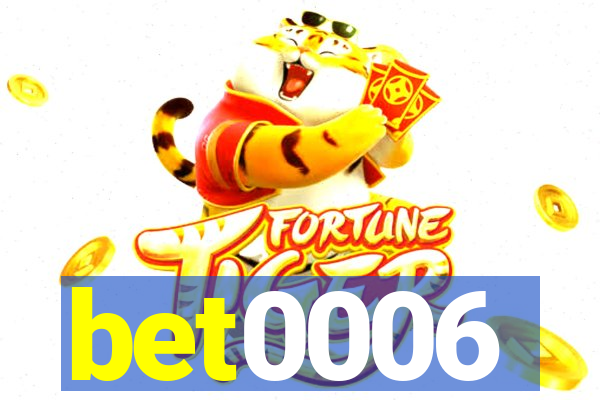 bet0006