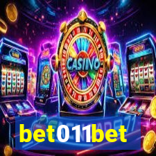 bet011bet