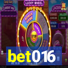 bet016