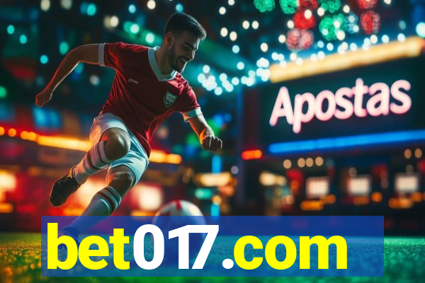 bet017.com