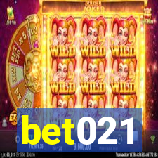 bet021