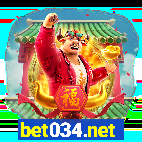 bet034.net